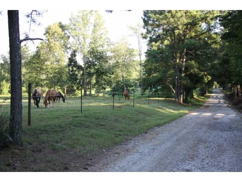 other sold at 0 Gantt Road, Alpharetta, GA 30004