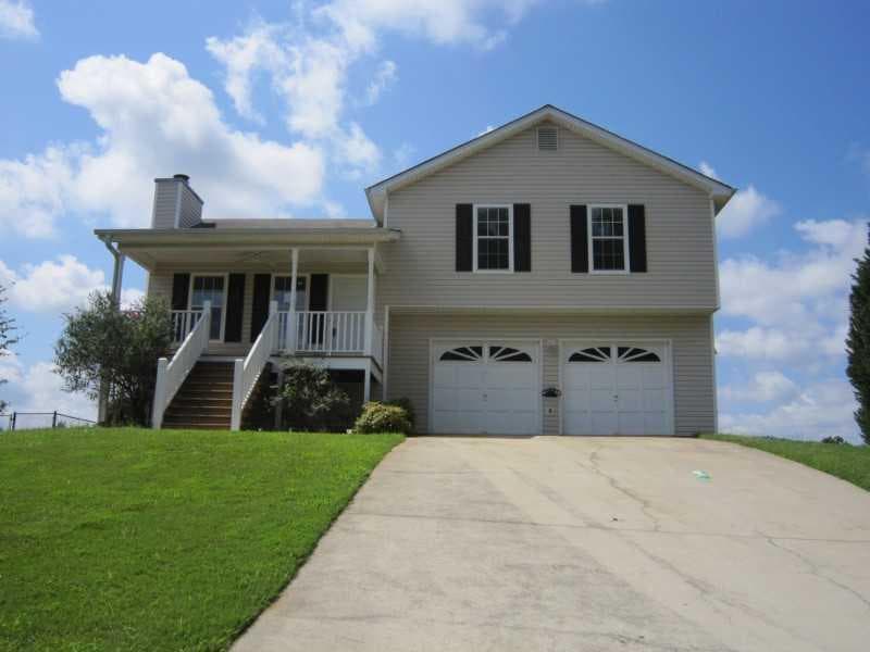 5131 Scenic View Road, Flowery Branch, GA 30542 — most recent listing photo