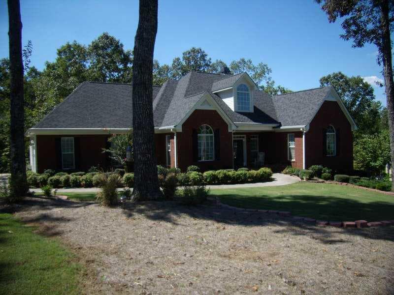 75 PENNSYLVANIA Avenue, Dallas, GA 30132 — most recent listing photo