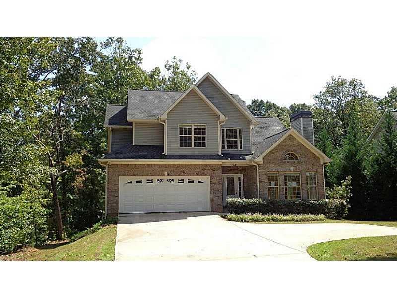 6015 Bark Camp Road, Murrayville, GA 30564 — most recent listing photo