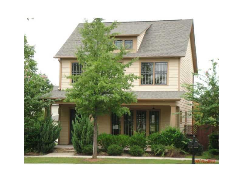3114 Cunningham Lane, Douglasville, GA 30135 — most recent listing photo