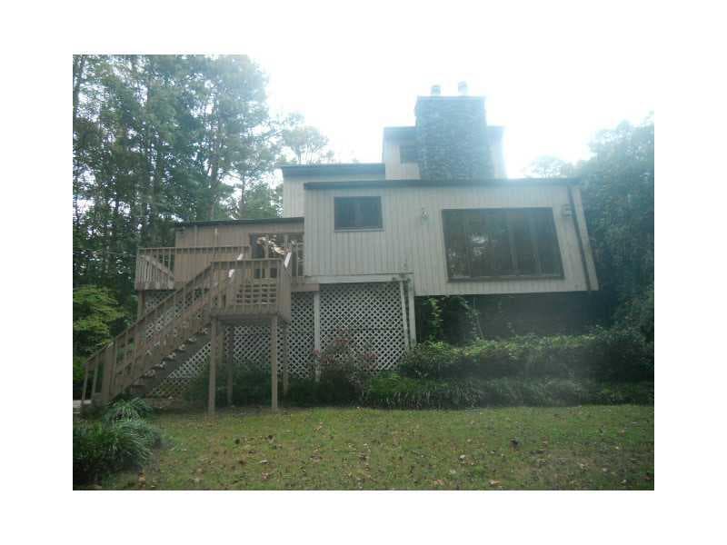 300 Crystal River Drive, Lawrenceville, GA 30043 — most recent listing photo