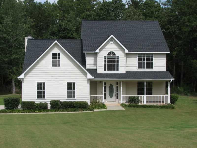 2695 HIGH POINT Court, Loganville, GA 30052 — most recent listing photo
