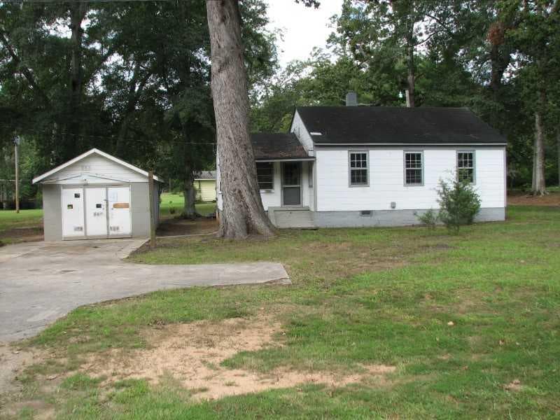 1207 Asbury Street, Oxford, GA 30054 — most recent listing photo
