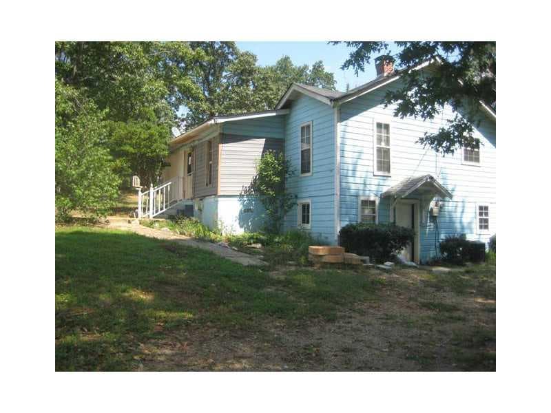 2150 Wildwood Drive, Gainesville, GA 30507 — most recent listing photo