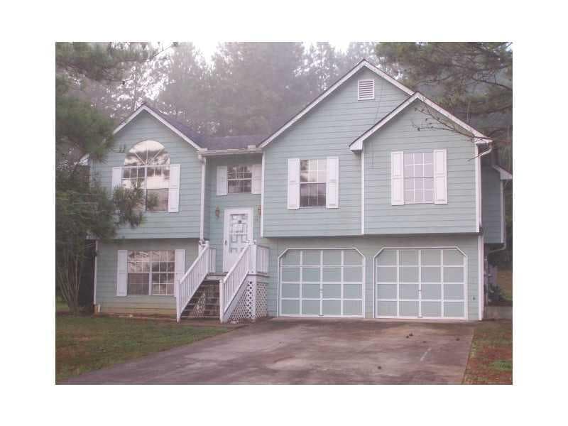 16 Sugar Mill Drive, Cartersville, GA 30120 — most recent listing photo