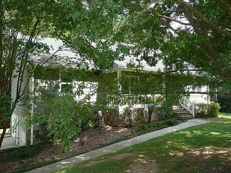 1800 Shoreline Trace, Grayson, GA 30017 — most recent listing photo