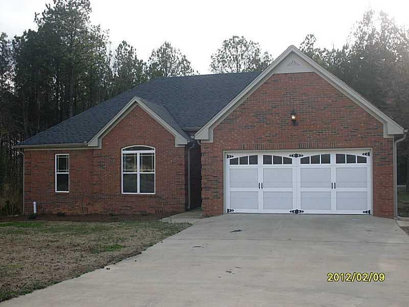 88 Winn Road, Douglasville, GA 30134 — most recent listing photo