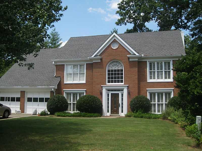 3015 Eglantine Court, Marietta, GA 30062 — most recent listing photo