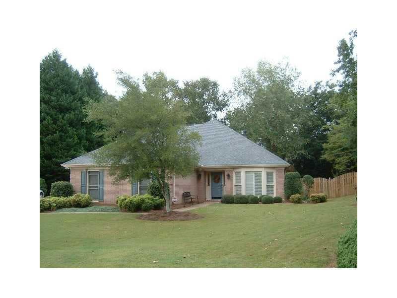 440 Crabapple Farm Drive, Alpharetta, GA 30004 — most recent listing photo