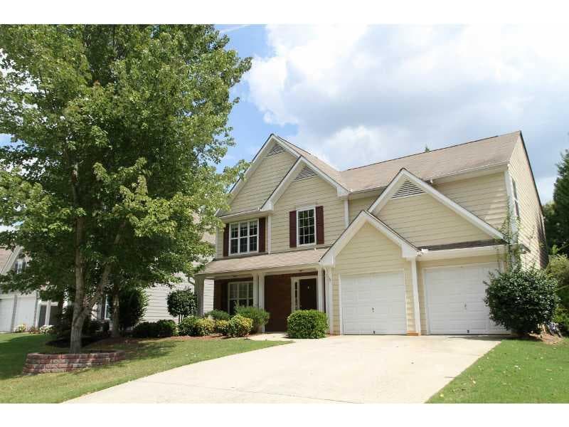 3780 Harris Boulevard, Kennesaw, GA 30144 — most recent listing photo