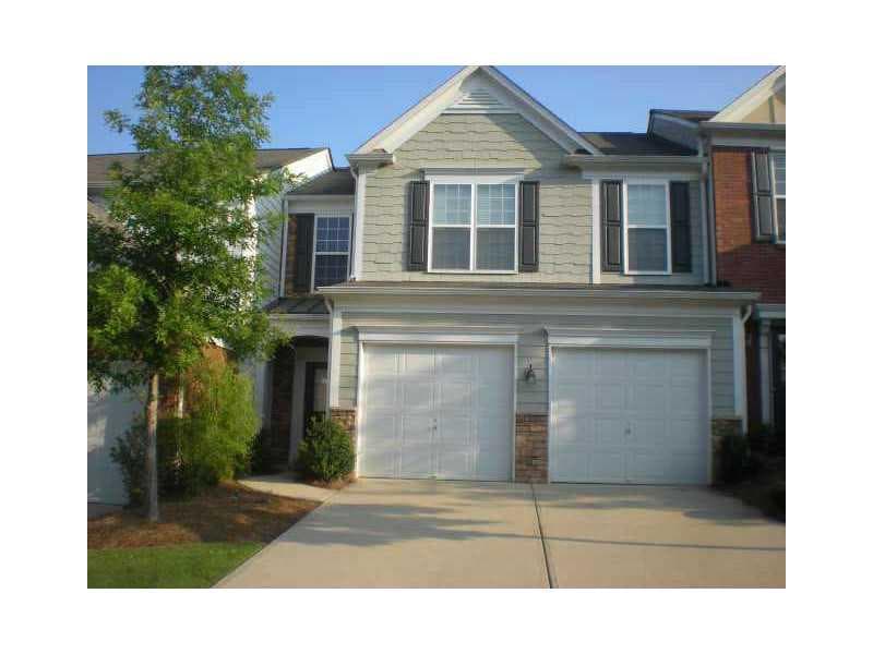2080 DEPTFORD Drive 2080, Duluth, GA 30097 — most recent listing photo