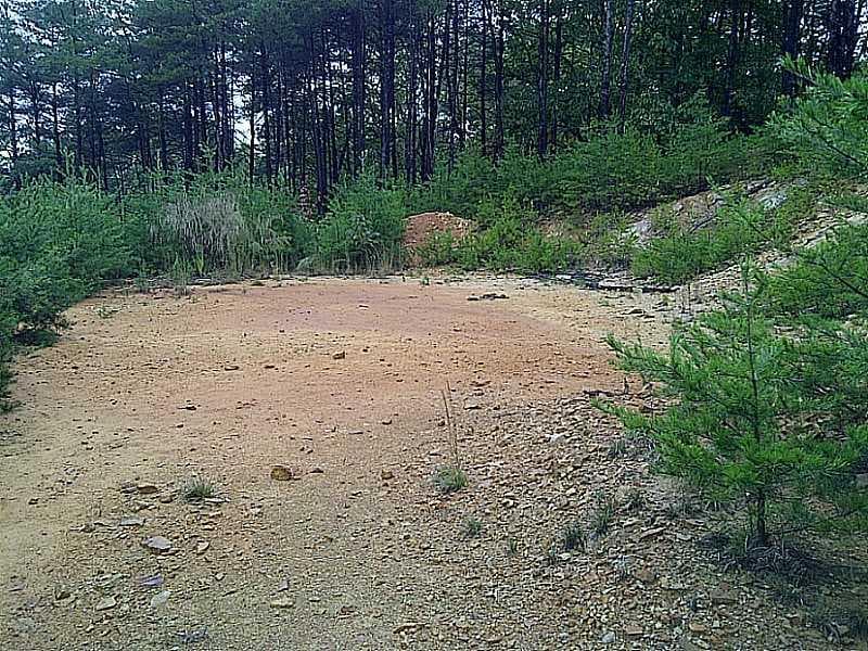 other sold at 4821 Wigley Road, Marietta, GA 30066