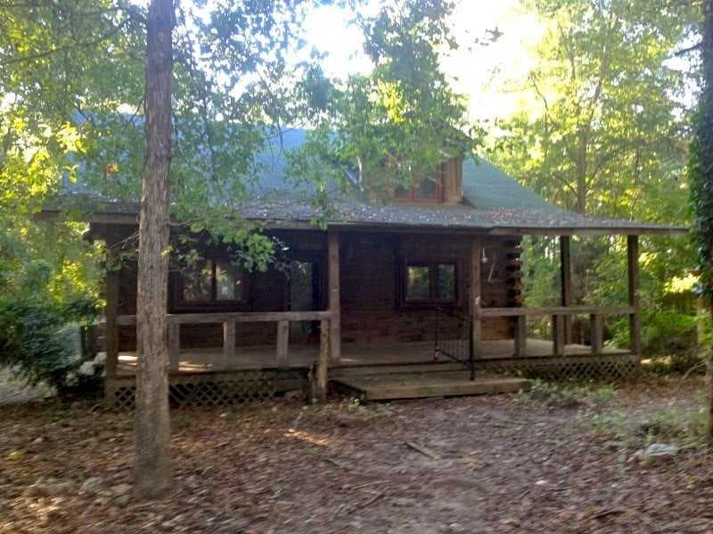 168 October Woods Drive, Athens, GA 30601 — most recent listing photo