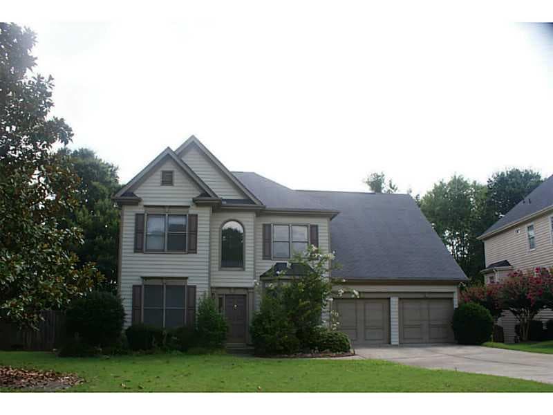 2831 Intrepid Cut, Marietta, GA 30062 — most recent listing photo
