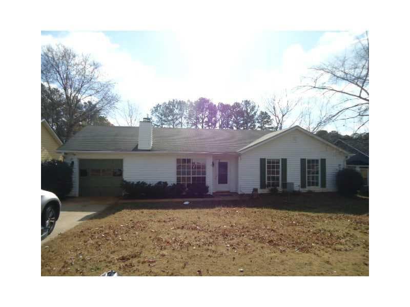 930 Orchard Mill Lane, Lawrenceville, GA 30043 — most recent listing photo