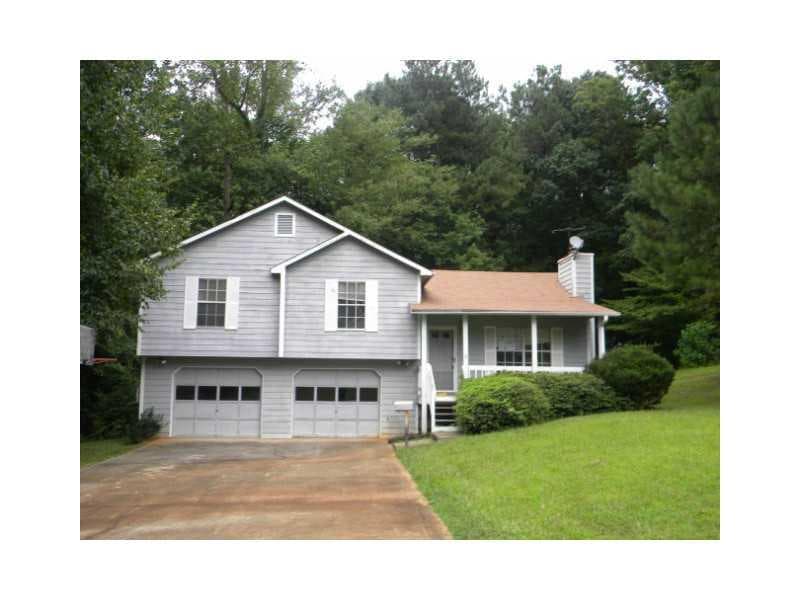 3884 Welham Green Court, Douglasville, GA 30135 — most recent listing photo