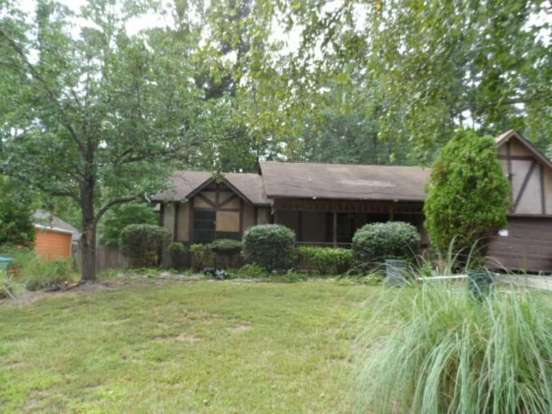 3957 Centennial Trail, Duluth, GA 30096 — most recent listing photo
