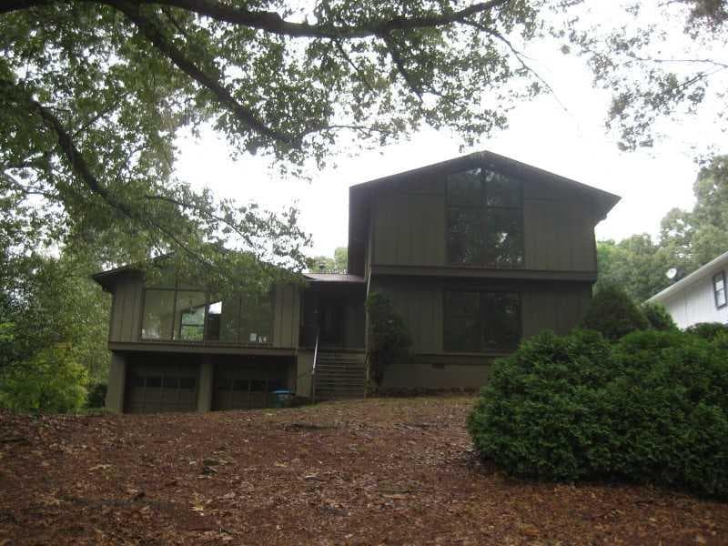 4119 Valley Brook Road, Snellville, GA 30039 — most recent listing photo