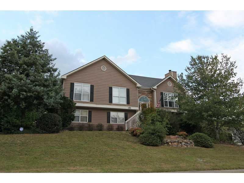 2590 Fort Daniels Drive, Dacula, GA 30019 — most recent listing photo