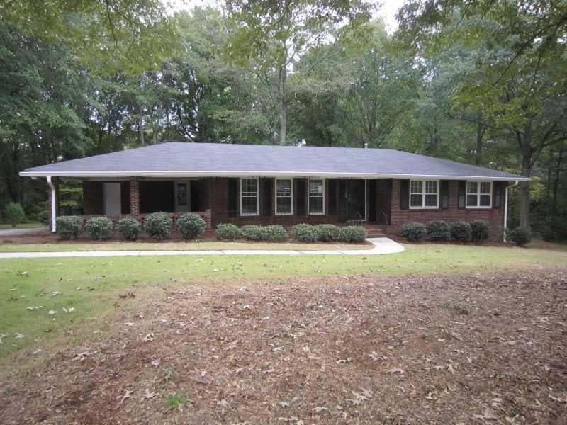 143 Oak Terrace, Lawrenceville, GA 30046 — most recent listing photo