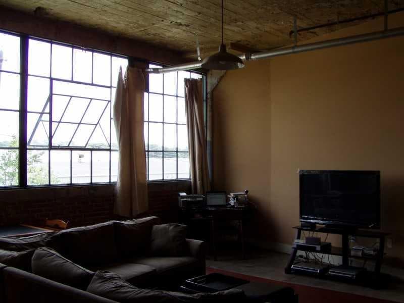 1 bedroom, 1,020 sq ft condominium sold at 881 SE Memorial Drive 212, Atlanta, GA 30316