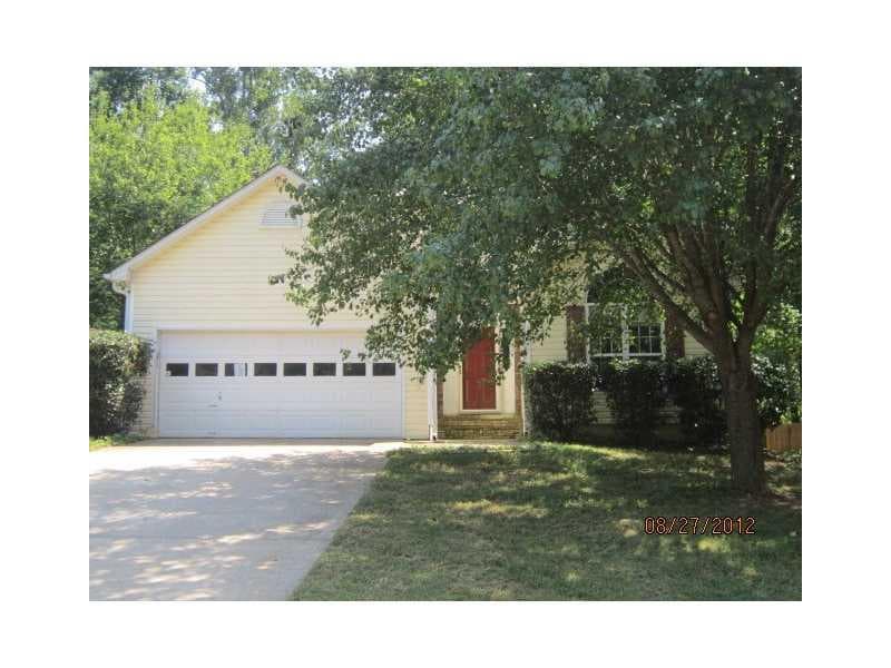 7035 BRISTOL Trail, Cumming, GA 30028 — most recent listing photo