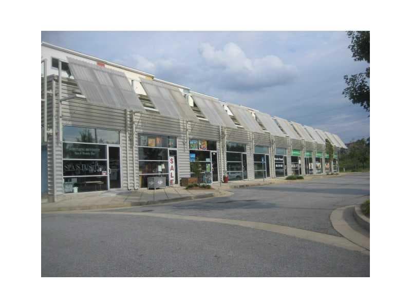 2 bedroom, 1,820 sq ft townhouse sold at 1342 RIETVELD Row 177M, Atlanta, GA 30318