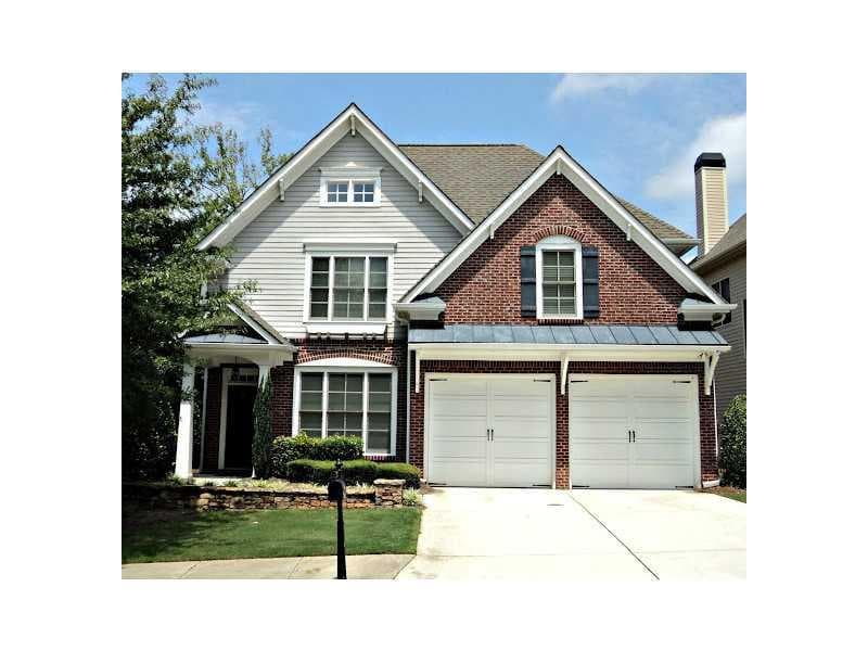 4052 Idlewood Parc Court, Tucker, GA 30084 — most recent listing photo