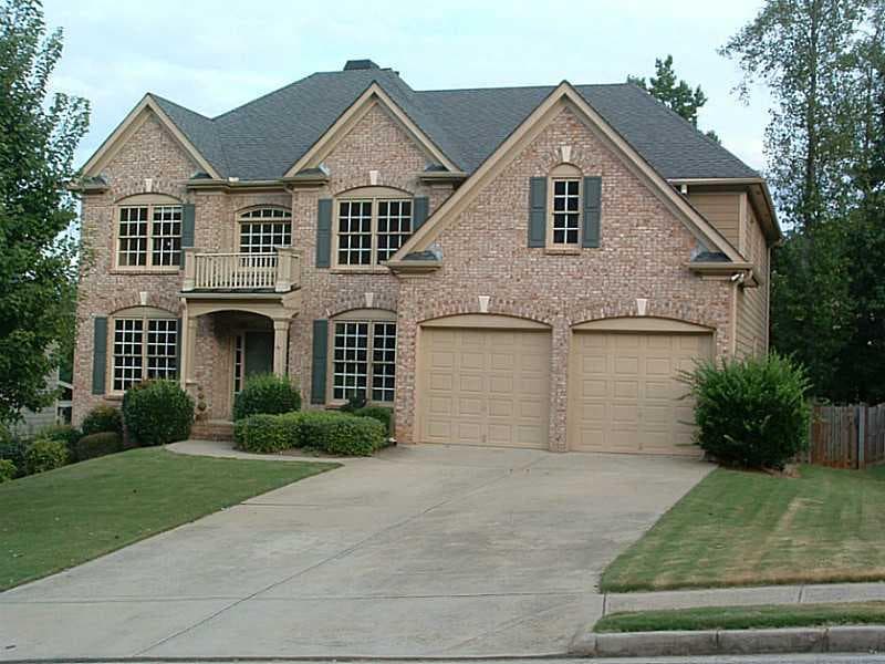 4896 Sara Creek Way, Sugar Hill, GA 30518 — most recent listing photo