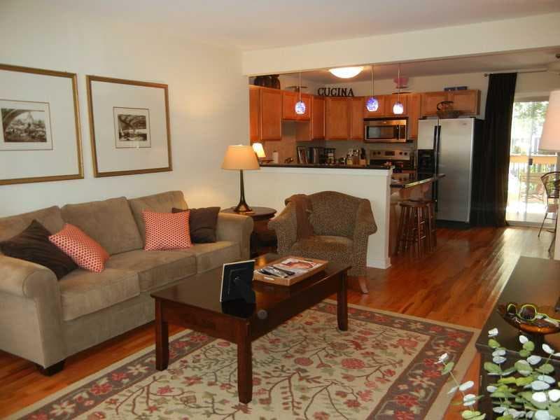 449 CLAIREMONT Avenue B2, Decatur, GA 30030 — most recent listing photo