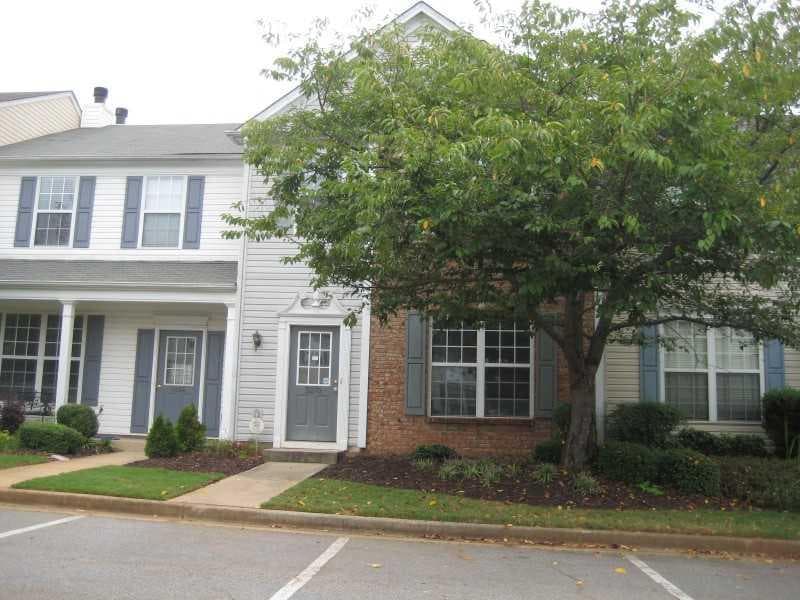 5270 Reps Trace 5270, Norcross, GA 30071 — most recent listing photo