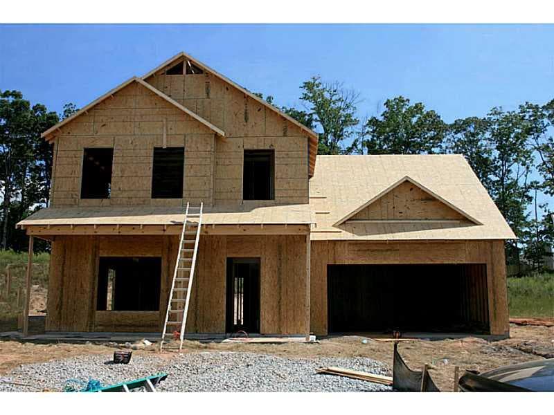 3315 Ivey Ridge Road, Buford, GA 30519 — most recent listing photo