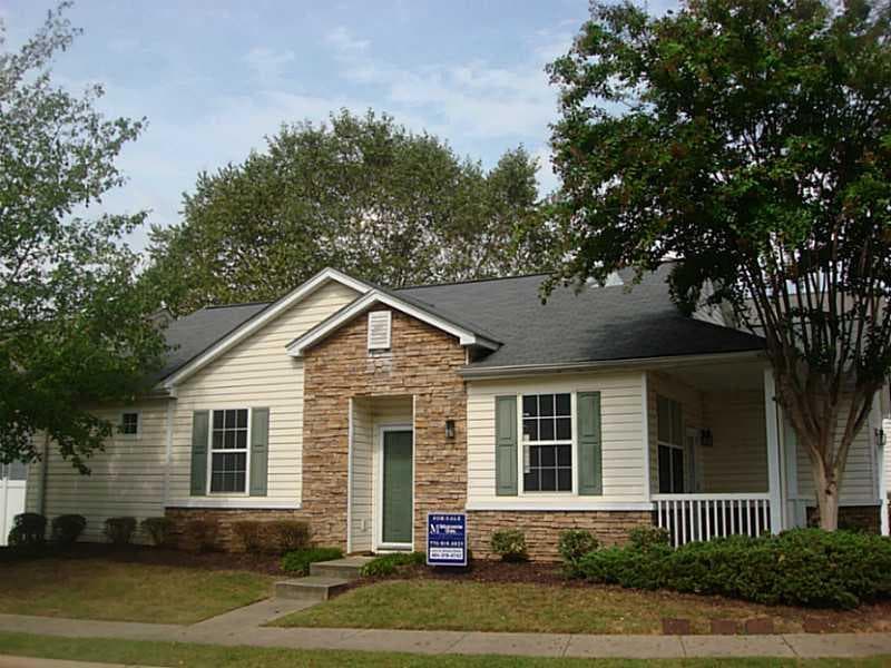 381 Windcroft Circle, Acworth, GA 30101 — most recent listing photo