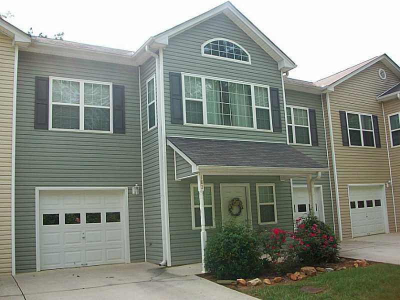 182 Pointe Circle 7b, Dahlonega, GA 30533 — most recent listing photo
