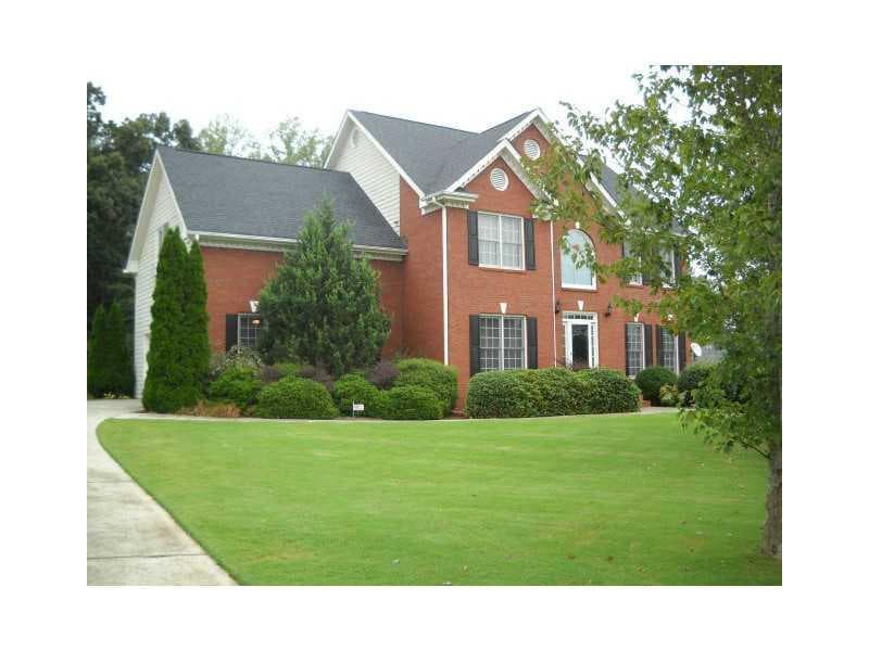 3558 Elinburg Cove Trail, Buford, GA 30519 — most recent listing photo