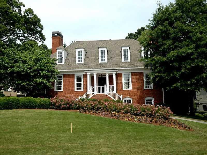 7765 Wentworth Drive, Duluth, GA 30097 — most recent listing photo