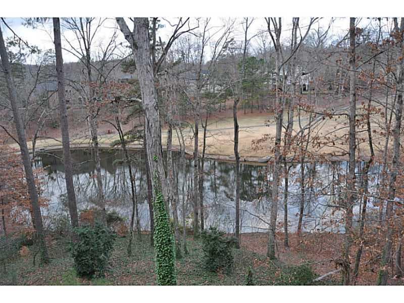 811 Dorado Circle, Marietta, GA 30067 — most recent listing photo