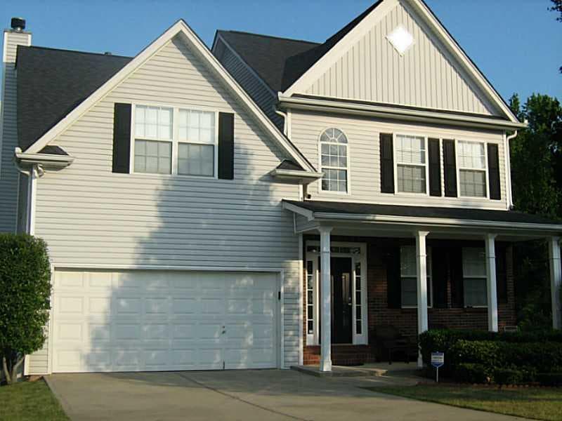 315 Penfield Circle, Sugar Hill, GA 30518 — most recent listing photo