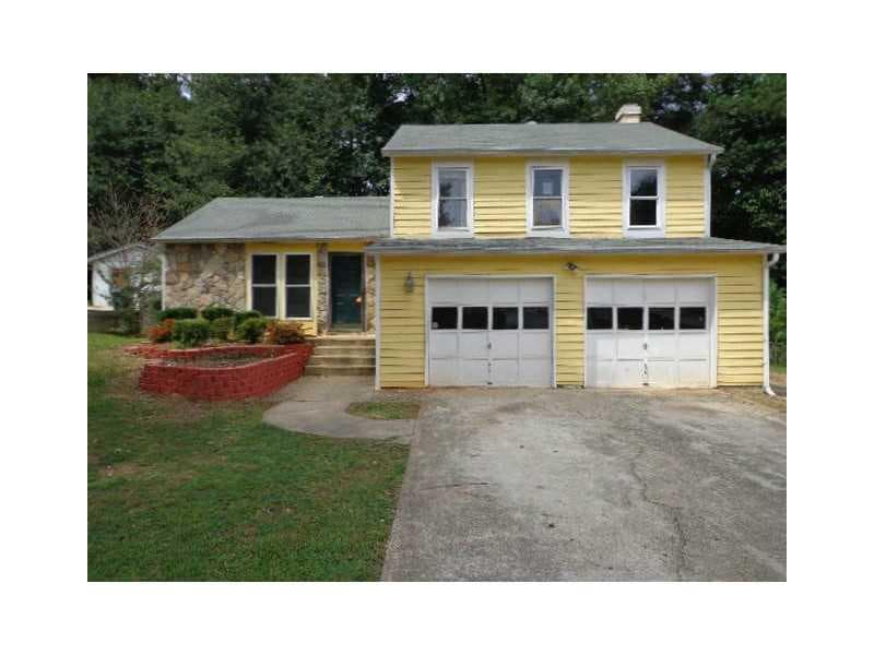 3157 Cruse Road, Lawrenceville, GA 30044 — most recent listing photo