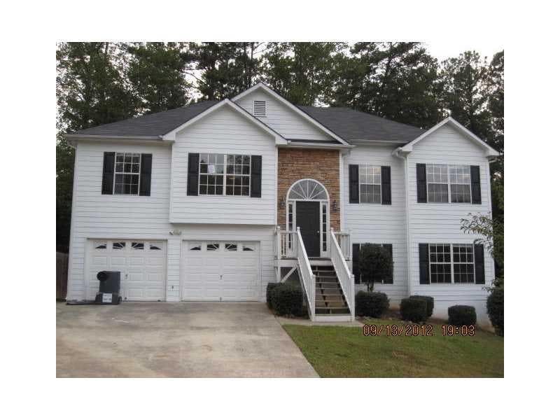 70 Oak Crest Lane, Dallas, GA 30132 — most recent listing photo