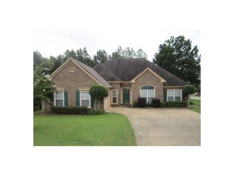 1282 JOE BROGDON Lane, Buford, GA 30518 — most recent listing photo