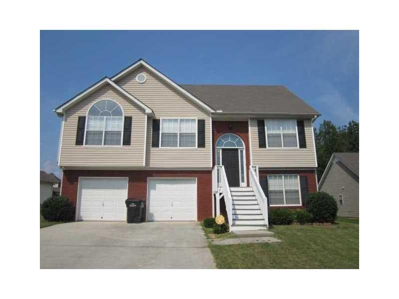 5428 PEACHTREE LANDING Drive, Ellenwood, GA 30294 — most recent listing photo