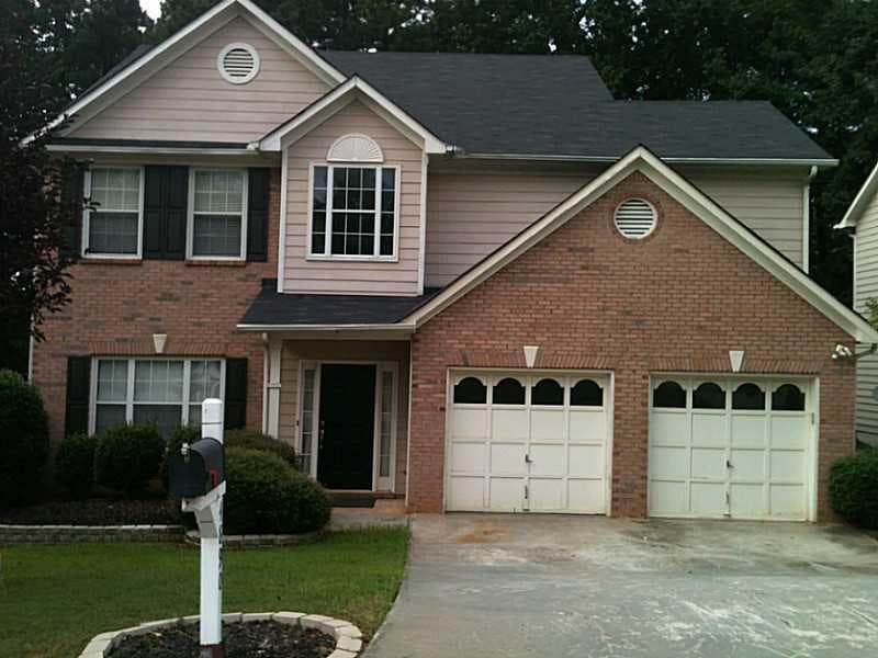 4890 Weathervane Drive, Alpharetta, GA 30022 — most recent listing photo