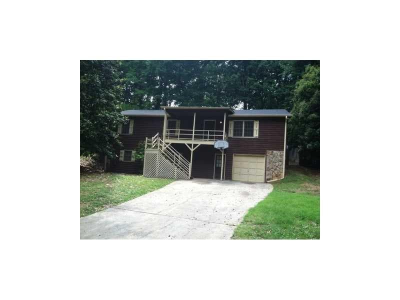 184 CHARLES Avenue, Marietta, GA 30067 — most recent listing photo