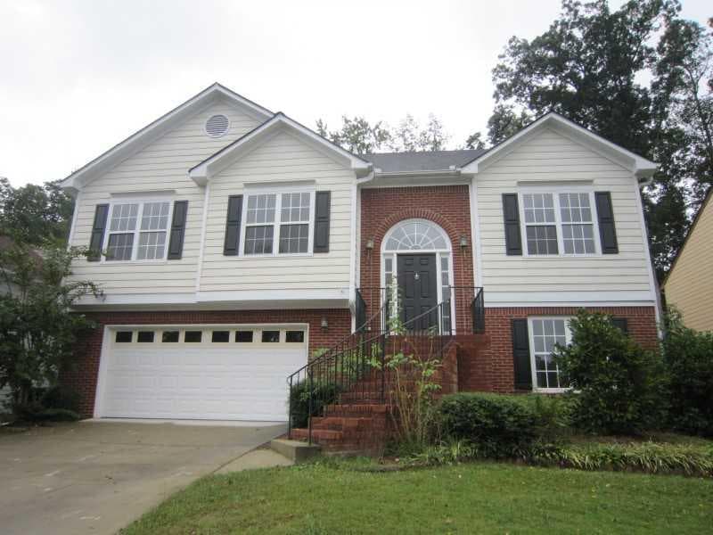2069 Riverlanding Circle, Lawrenceville, GA 30043 — most recent listing photo