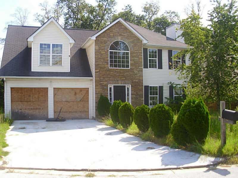 776 Edenberry Lane, Lithonia, GA 30058 — most recent listing photo