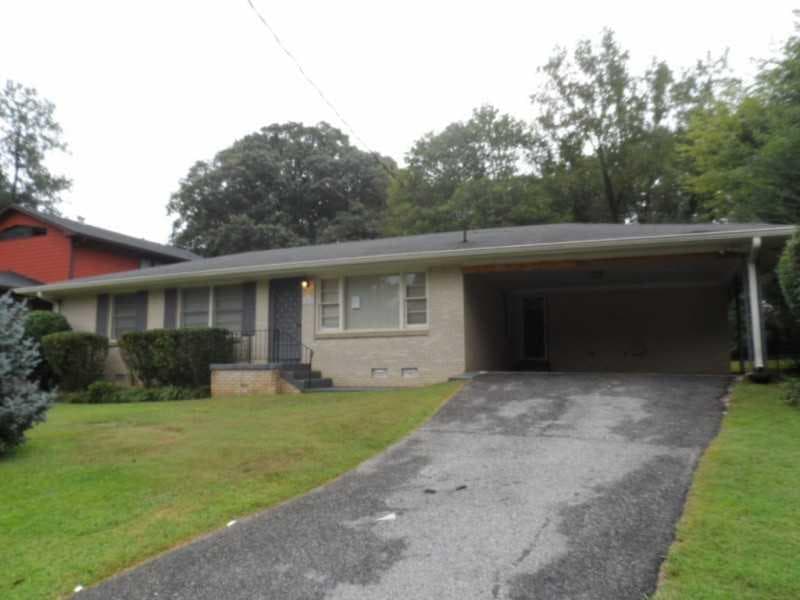 3533 Terri Lynn Court, Tucker, GA 30084 — most recent listing photo