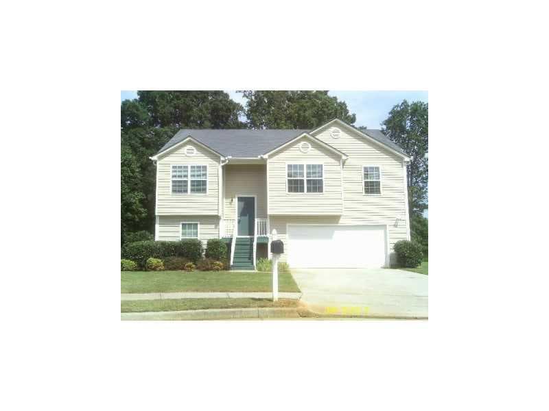 915 Fawnfield Drive, Monroe, GA 30656 — most recent listing photo