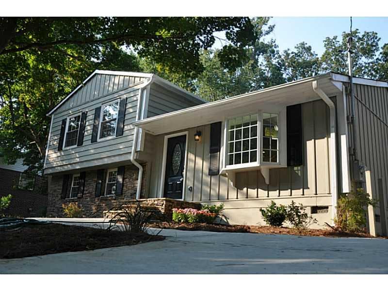 1800 Mackinaw Place, Smyrna, GA 30080 — most recent listing photo